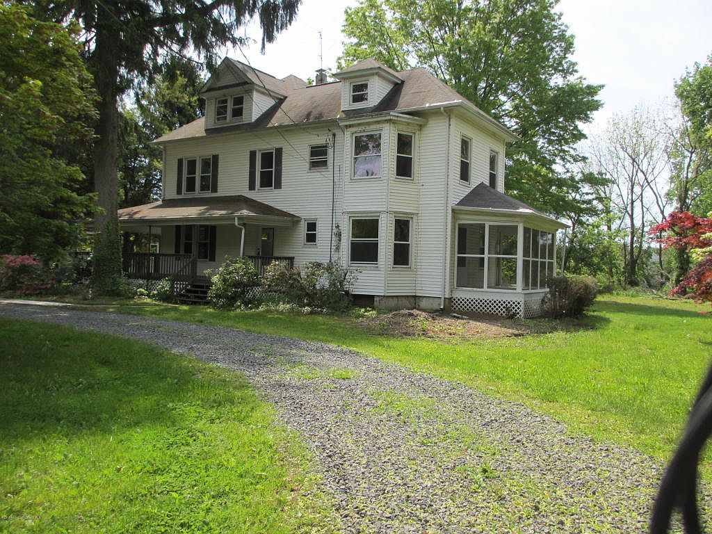 30 Kings Hwy, Middletown, NJ 07748 Zillow