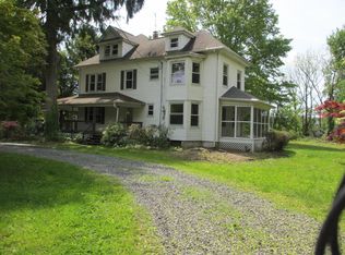 30 Kings Hwy, Middletown, NJ 07748