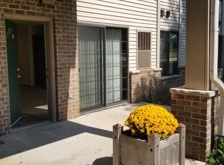 1422 24th St, Kenosha, WI 53140