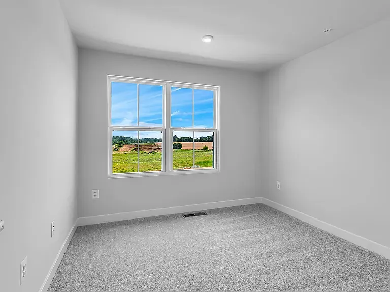 Bedroom#3