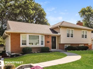 8207 Willow Way, Raytown, MO 64138