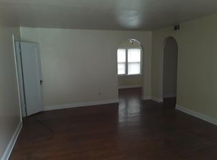 616 N Bluff St #104, Wichita, KS 67208
