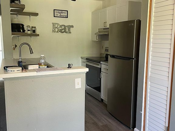 2nd image of 92-1145 Hame St APT 203