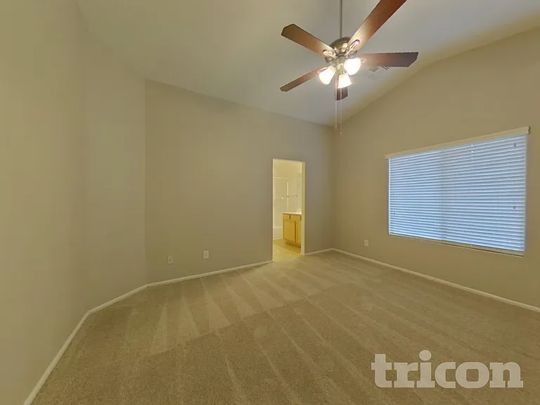 28876 N Coal Ave — Photo 6