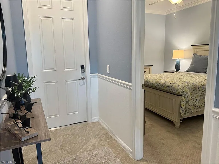 9584 Trevi Ct #5242 — Photo 26