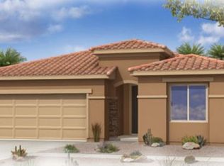 2626 E San Paulo Dr, Casa Grande, AZ 85194