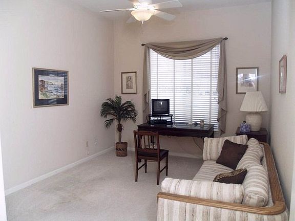 3rd image of 3848 Coldwater Dr