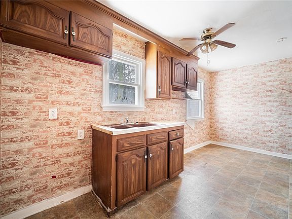 4th image of 46 Northampton St