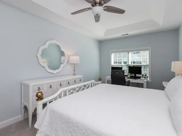 1025 Riverland Woods Pl APT 321, Charleston, SC 29412