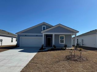 3089 Visionary Dr LOT 756, Myrtle Beach, SC 29588