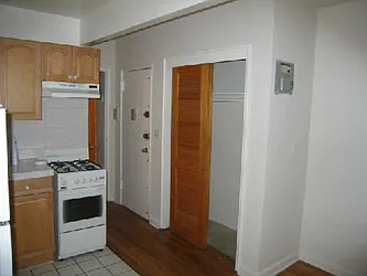 Rented by Big Apple Living