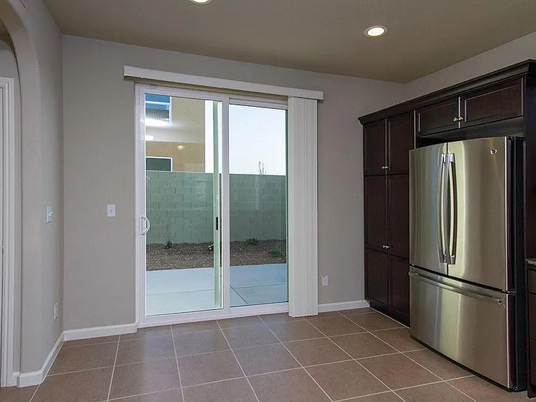 1574 Mosaic Way — Photo 4