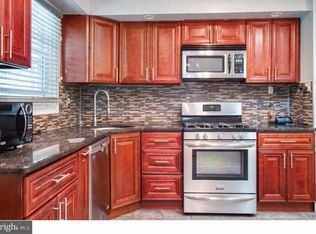 1122 Angora Dr, Lansdowne, PA