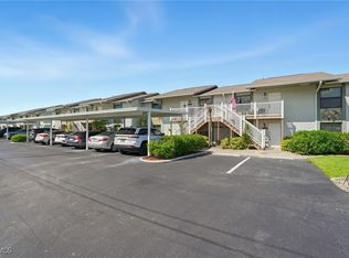 1505 SW 47th Ter APT 104, Cape Coral, FL 33914