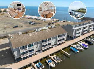 441 E Bay Ave UNIT 13, Barnegat, NJ 08005