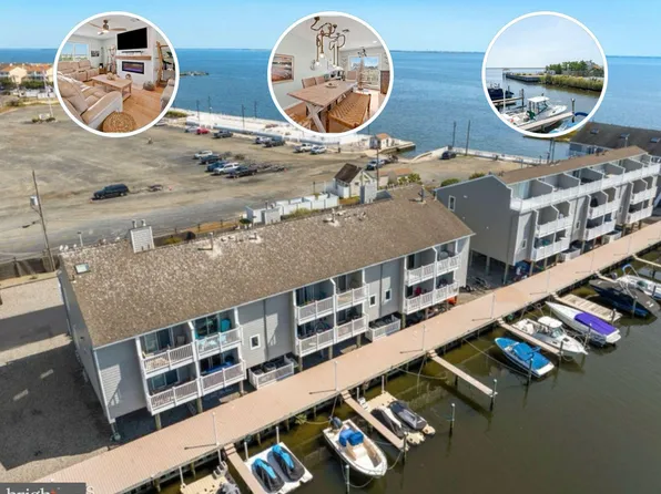 441 E Bay Ave Unit 13, Barnegat, NJ 08005