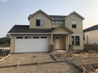 17146 SE Tranquil St, Happy Valley, OR 97086