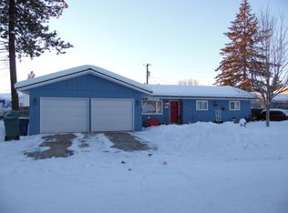 2815 N 9th St, Coeur D Alene, ID 83815