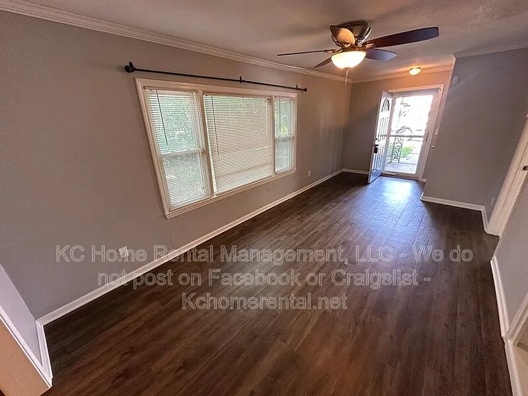 4045 S Minnie St — Photo 12