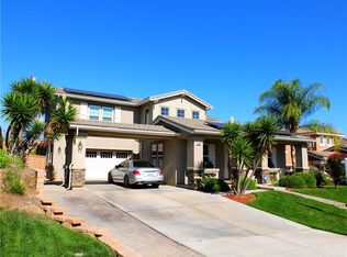 39282 Seraphina Rd, Temecula, CA 92591