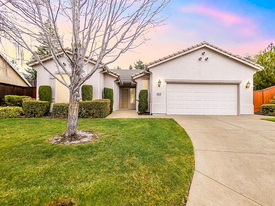 1st image of 3441 Vincent Ct