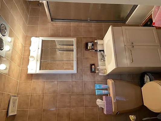 Rented by Owner | media 26