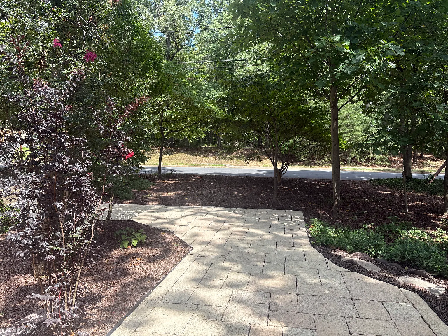 4 bed, 2.5 bath, 2400 sqft, $3,700 — Photo 3