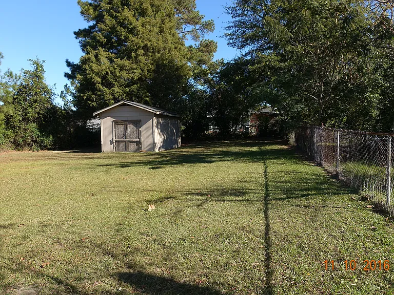 2013 Owen Dr — Photo 26