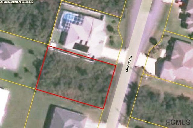 1st image of 3 Lamoyne Ln