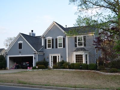 9090 Brockham Way, Johns Creek, GA, 30022