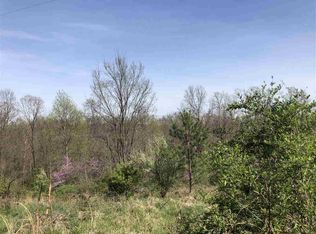 3423 Morris Mill Rd, Staunton, VA 24401