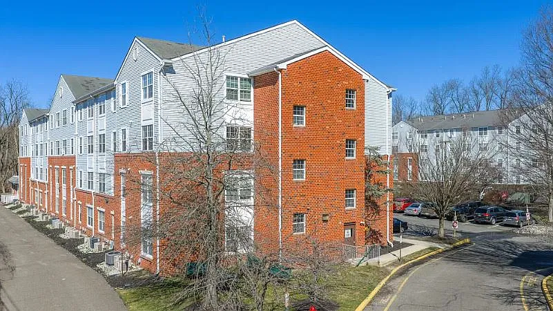 2103 Reamer Dr #143