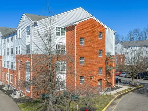 2103 Reamer Dr, Barrington, NJ