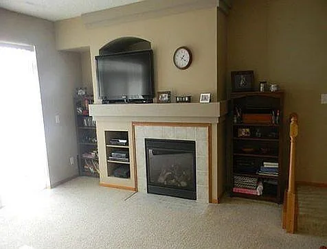 680 Cobblestone Way — Photo 7