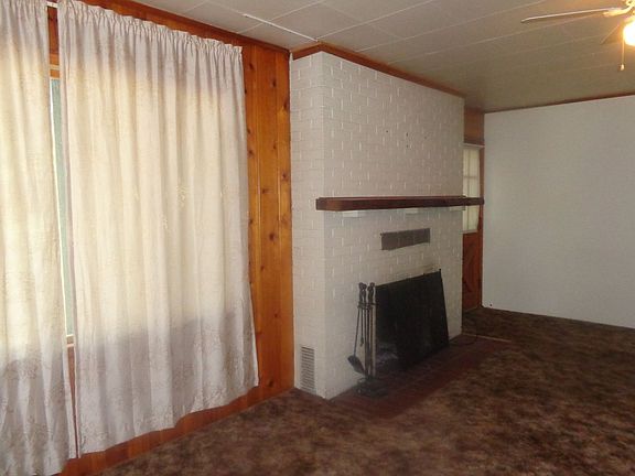3rd image of 971 Nesthorn Dr