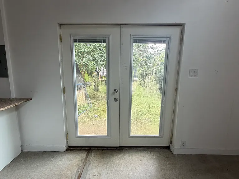 629 Neill Ave #B — Photo 5