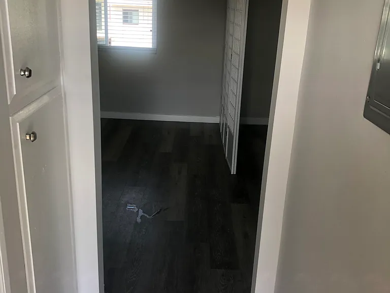 1633 S Bundy Dr #21A — Photo 10