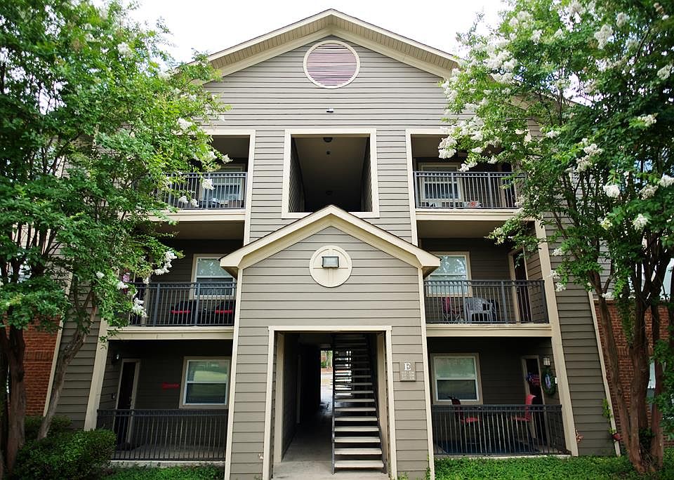 1st image of 2100 Old Taylor Rd #320E
