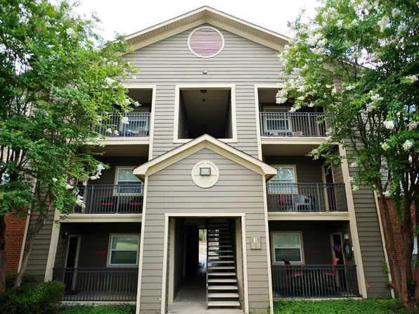 2100 Old Taylor Rd #320E, Oxford, MS 38655
