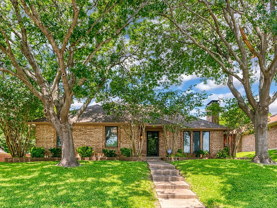 1st image of 1927 Silver Creek Pl