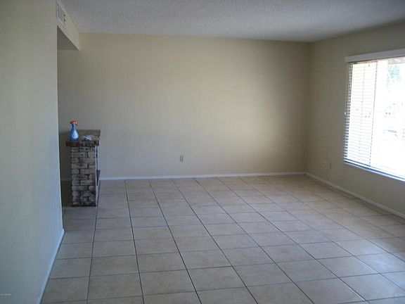 2nd image of 3845 W Mauna Loa Ln