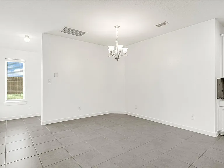 3021 Quarry Springs Dr — Photo 10