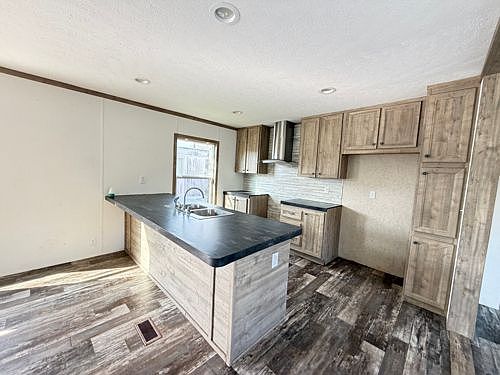 2nd image of 4120 Avenue O #34