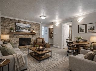 214 N Main St #6, Breckenridge, CO 80424