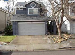 2092 Eilene Dr, Pleasanton, CA 94588