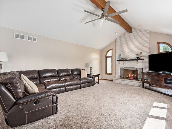 4th image of 17718 Westbrook Dr