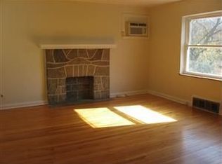 2610 Queen City Ave #2, Cincinnati, OH