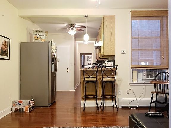 4th image of 30-18 44th St #2A