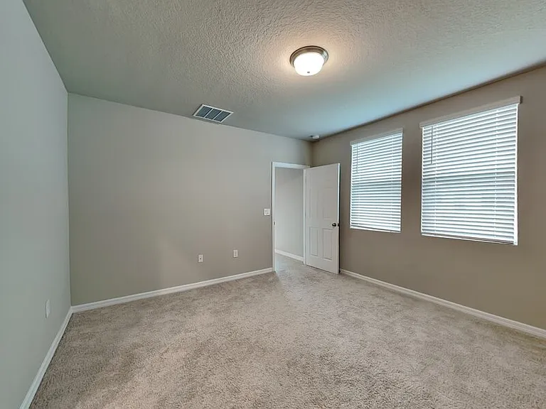2410 Brassie Ct — Photo 8