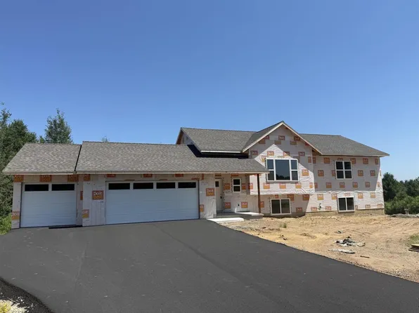 231875 Twin Fawn Trail #SA22, Wausau, WI 54401